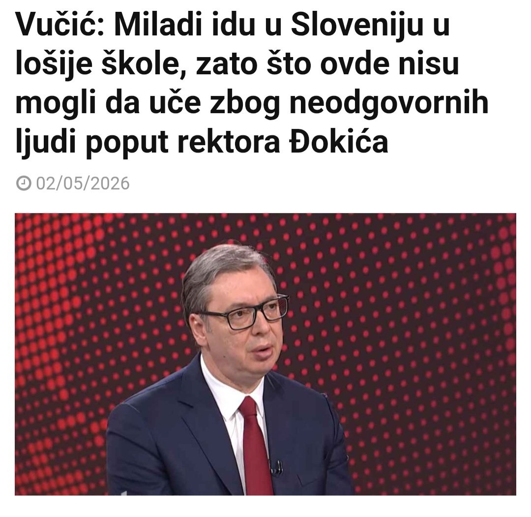 N e l a tweet media
