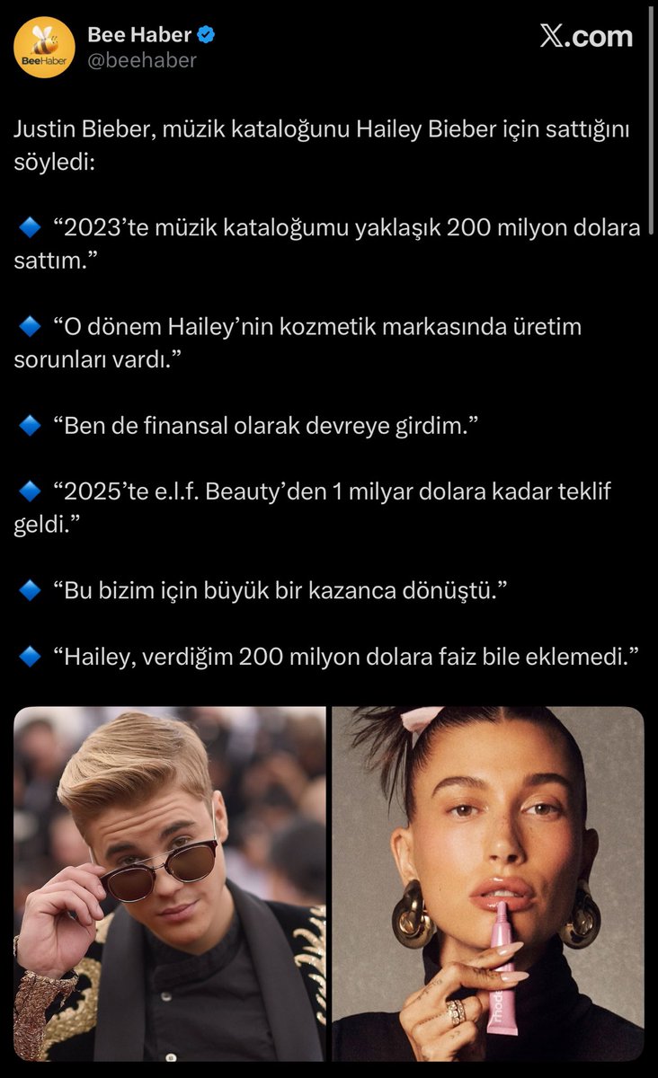Yukhaba Akgunlu tweet media