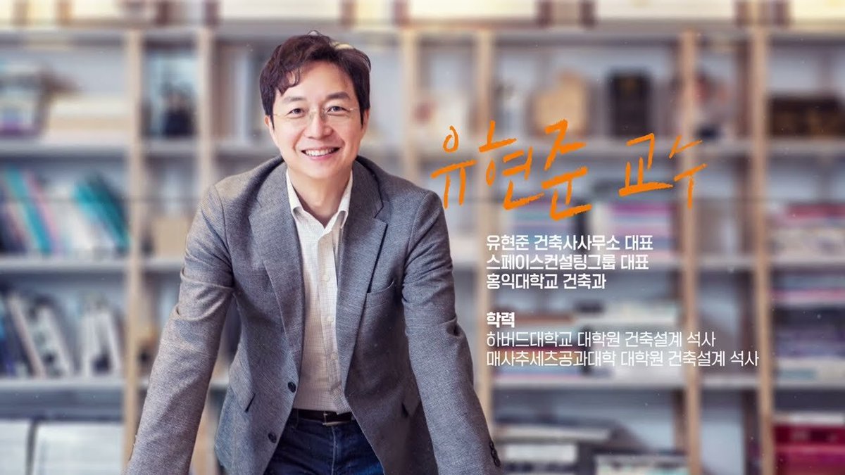 핫플소식계 tweet media