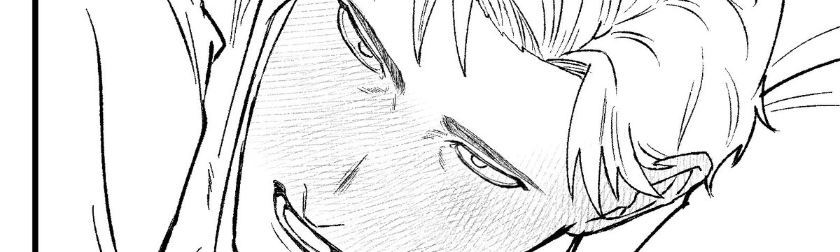 トマポ@東1う40b tweet media