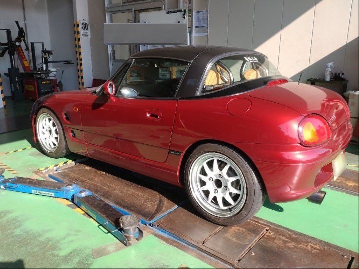蕾猫 tweet media