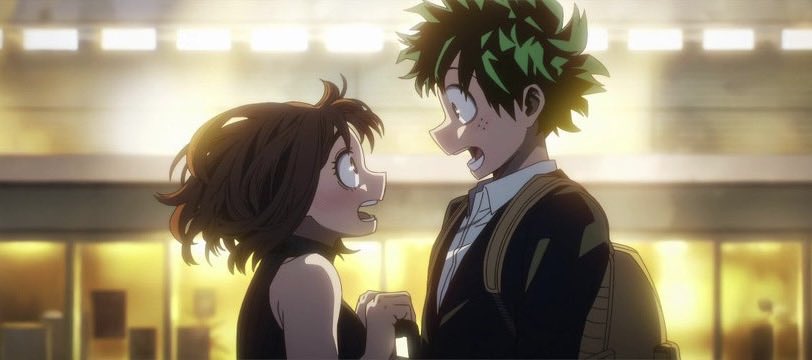 YisusRGR🍀🖤🍉 tweet media