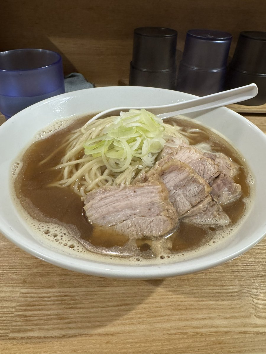 ぺん🐧 tweet media