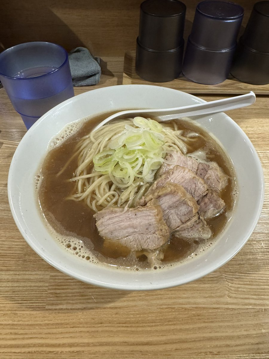 ぺん🐧 tweet media