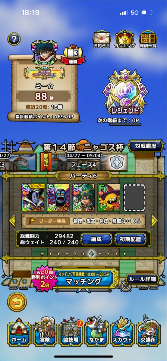 みーちゃん☆ tweet media