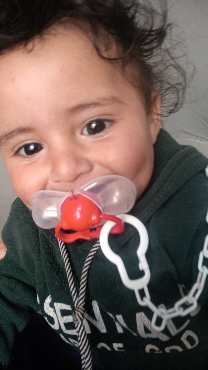 190thSaleem's tweet photo. My friends, I have a young son and a baby girl who will be born soon, and I need supplies for the day of the birth. 😭🙏
I don't have a single dollar to buy any clothes for my baby girl who is due to be born soon. 😓💔
Please do something, my friend.
https://t.co/rNfgLLkdkG https://t.co/DaQVuj8QmK