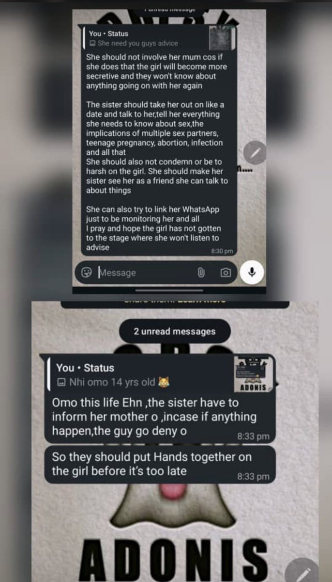 Popsyadonis's tweet photo. https://t.co/dVrtWgTJii