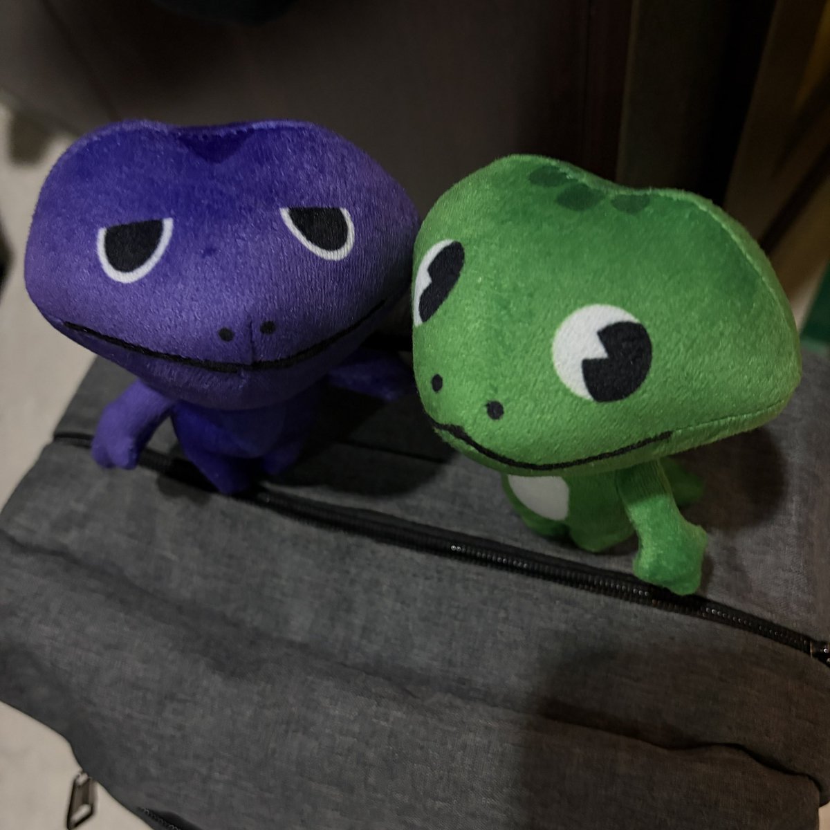 GeckoTerminal tweet media