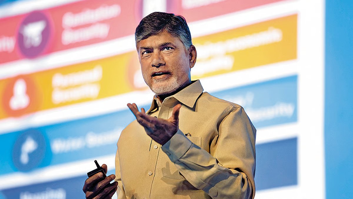 _TheTathya's tweet photo. Andhra Pradesh Approves 600 Acres for India’s AMCA Stealth Fighter Plant 🇮🇳⚡

Andhra Pradesh has approved 600 acres in Sri Sathya Sai district for an AMCA-related facility covering final assembly, prototype development, ground testing, a flight complex, and housing for scientists.

> Planned production of around 140 AMCA jets
> Backed by ~₹1 lakh crore investment
> Involvement of private firms like Tata Advanced Systems, L&T, Bharat Forge
> Project structure expected to bypass HAL

> Location chosen for proximity to ADA Bengaluru and existing airstrip access
> Part of Chief Minister Naidu’s 2025 proposal
> Prototype timeline targeted around 2027

👉 The project is aimed at building a dedicated ecosystem for India’s next-generation fighter program.

📌 Follow @_TheTathya for more such updates.