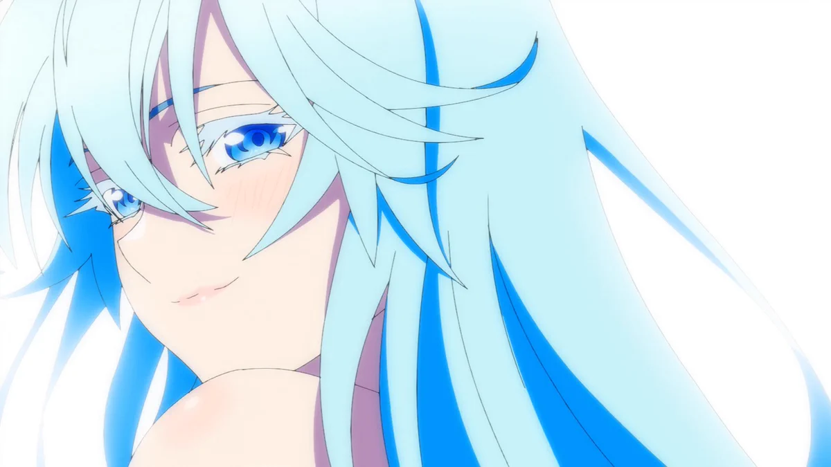 しゅか。 on X: 