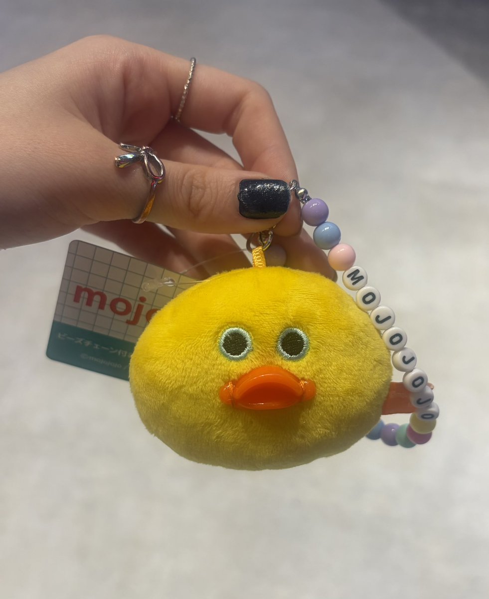 m_ tweet media