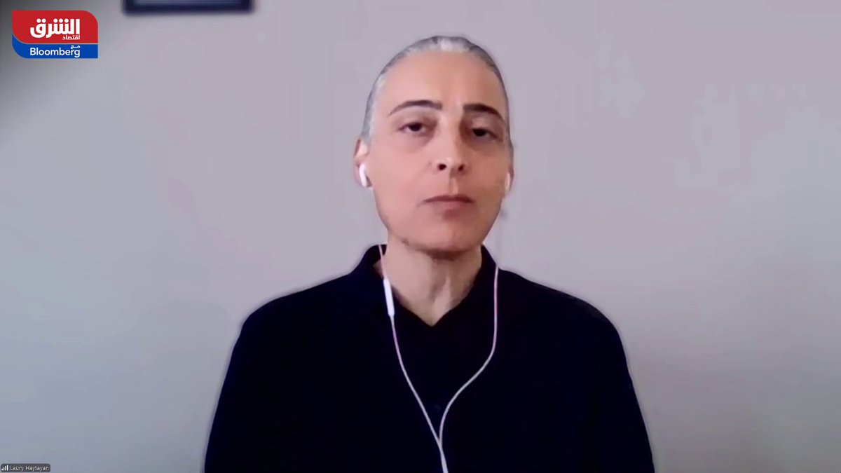 زيادات أوبك+ الطفيفة رسالة طمأنة وليست تغييراً جذرياً، كما تعكس قدرة على سرعة الضخ عند فتح الإمدادات لكن التأثير الفعلي محدود. MOHAMED_ALSELTI 