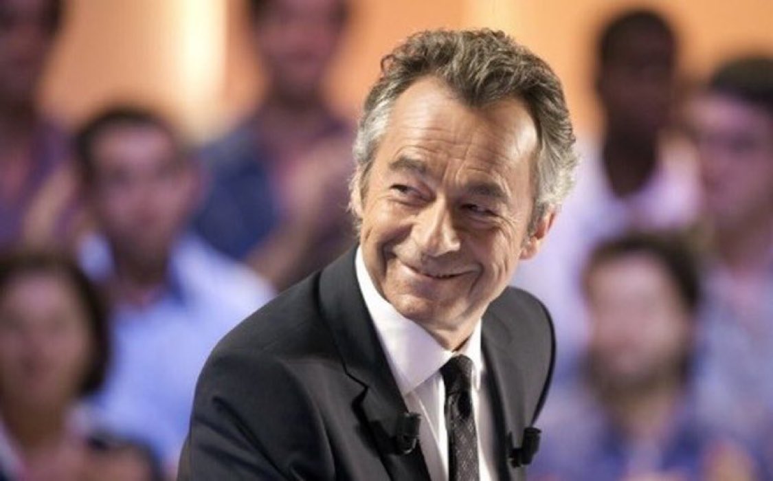 Cohérence tweet media