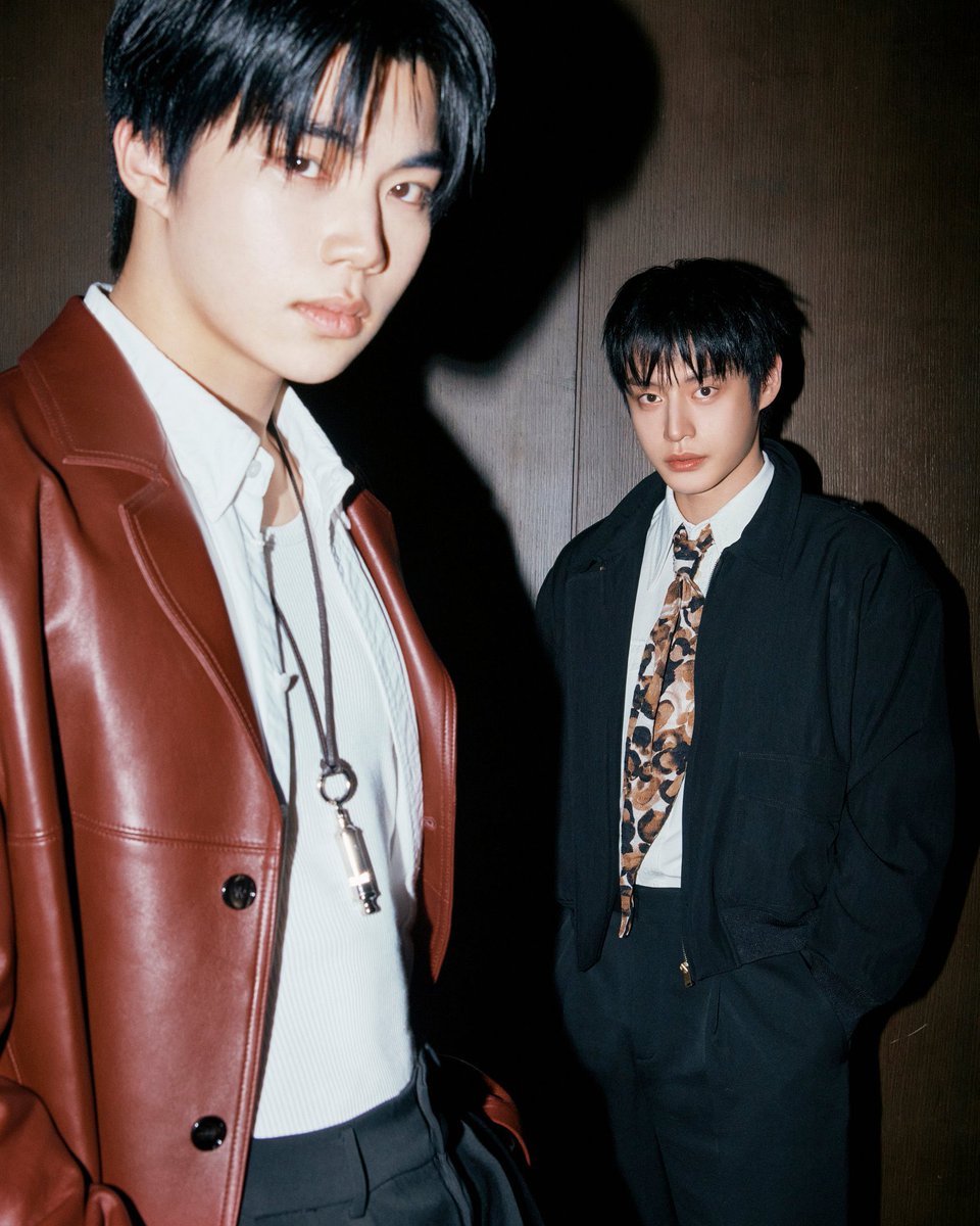 Gunwook, 박. tweet media