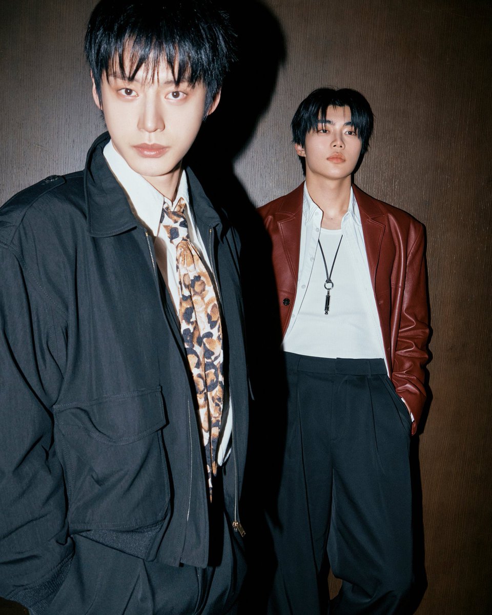 Gunwook, 박. tweet media