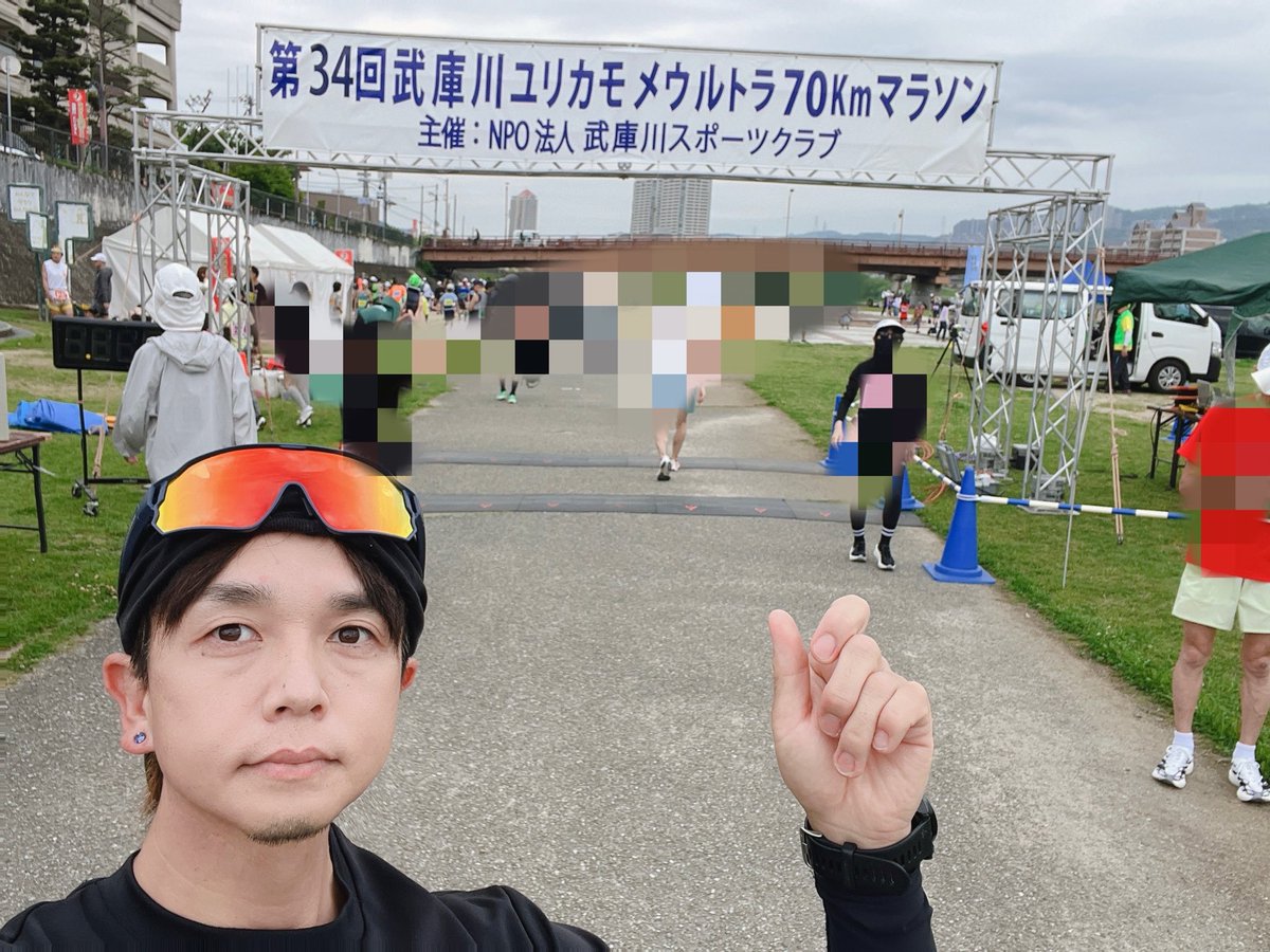 滝壺ほむら tweet media