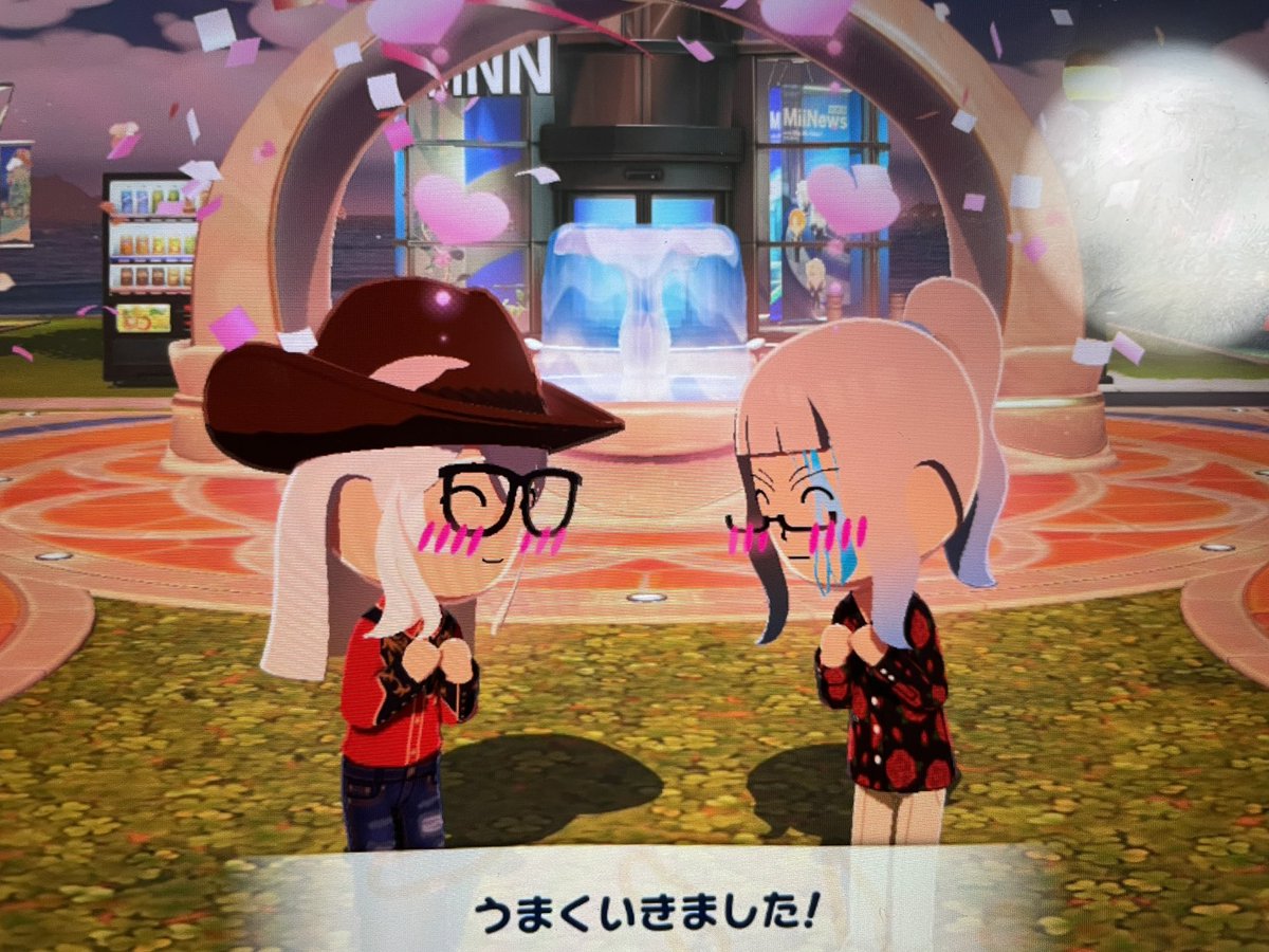 なの＿nano tweet media