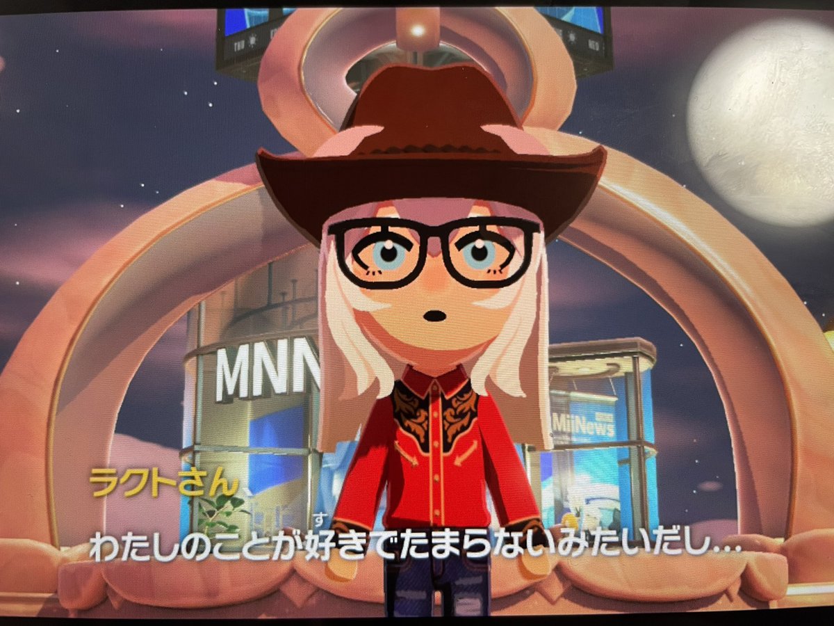 なの＿nano tweet media