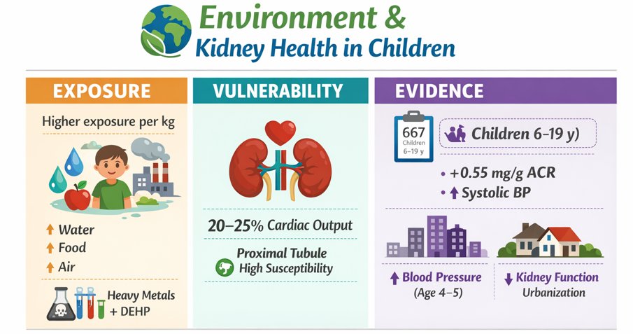 Green Nephrology - Italian Society of Nephrology tweet media