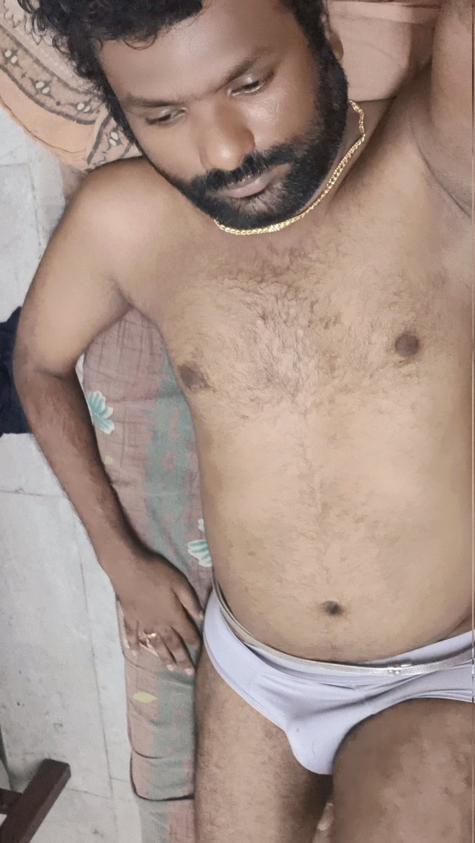 Naked wolf king tweet media