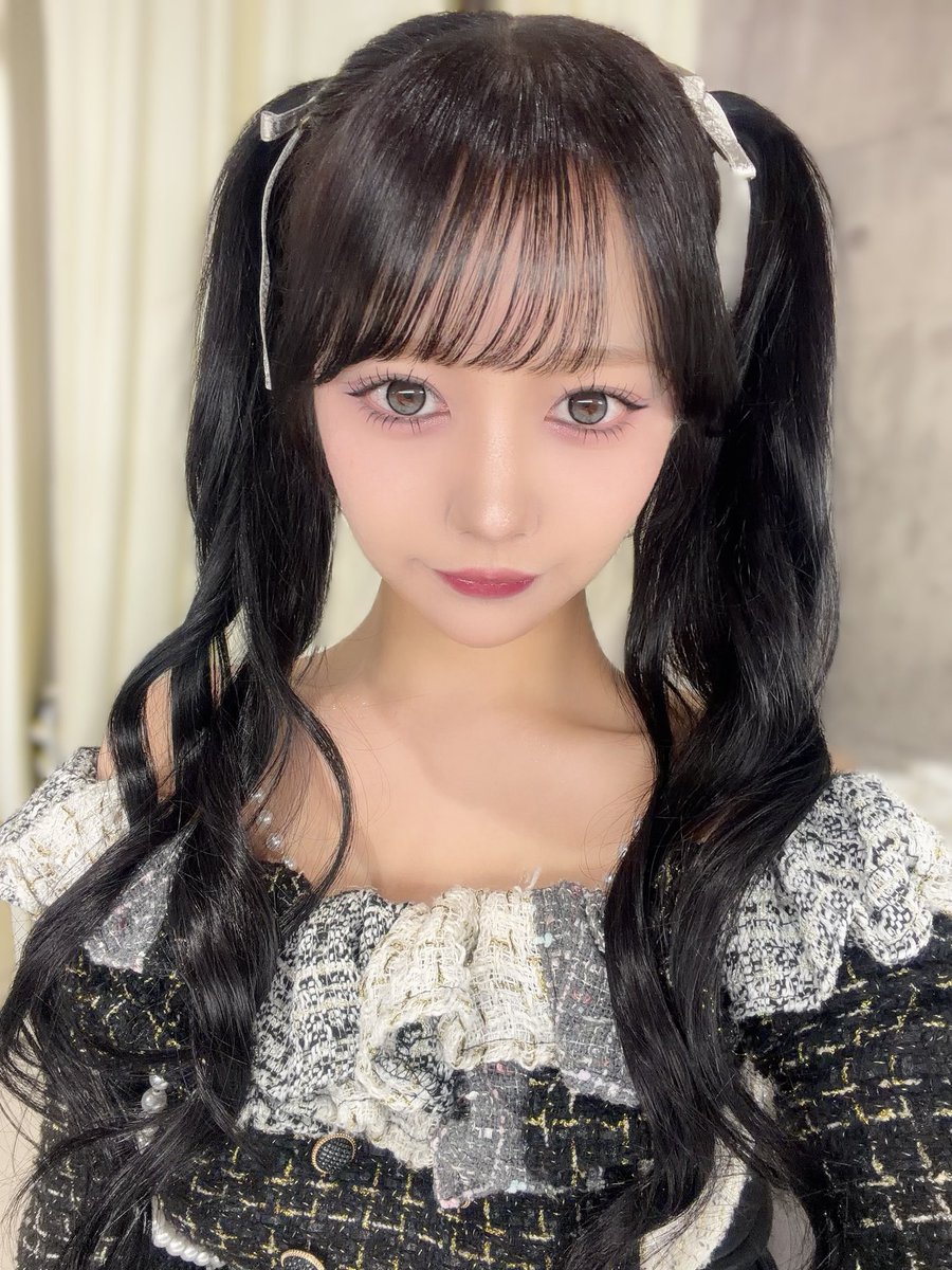 犬神ユウ tweet media