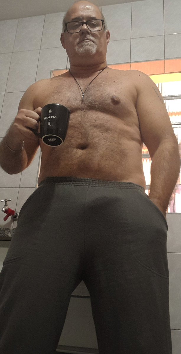 Maduroeativo tweet media