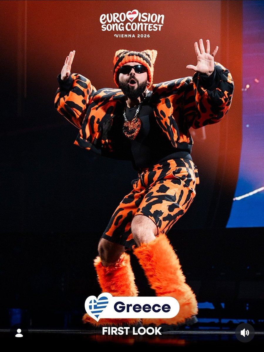 fuego🤪 tweet media