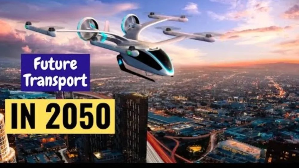 EDITORatWORK's tweet image. #future of #transportation THE FUTURE OF TRANSPORTATION #futuretransportation #vehiclesofthefuture #autonomousvehicles #personalaerialvehicle #electricairplanes
tom-gillispie.blogspot.com/2025/10/trans.…