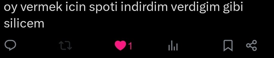 jsecxs's tweet image. onun svt sevgisini biz aşıladık #proud