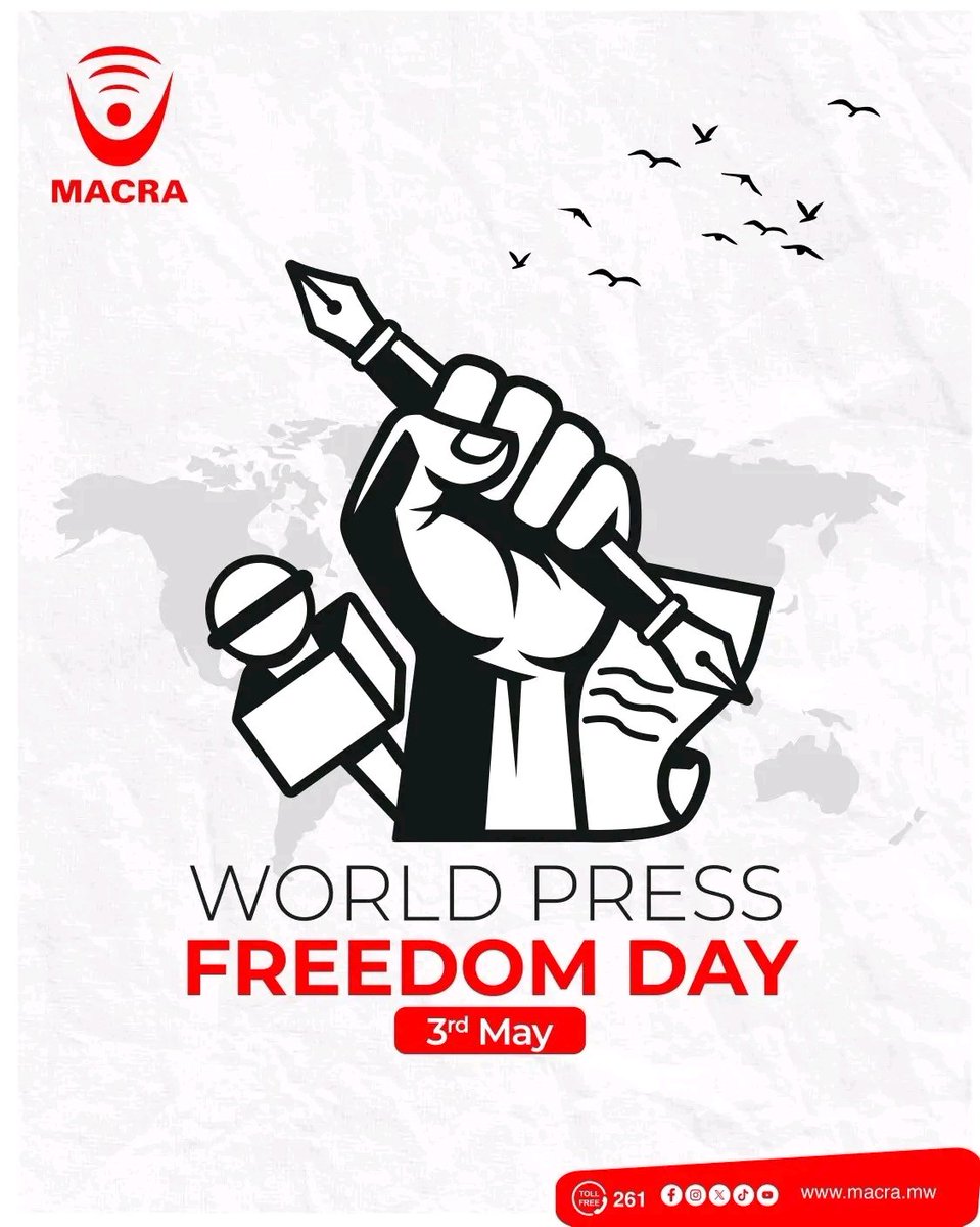 MACRA tweet media