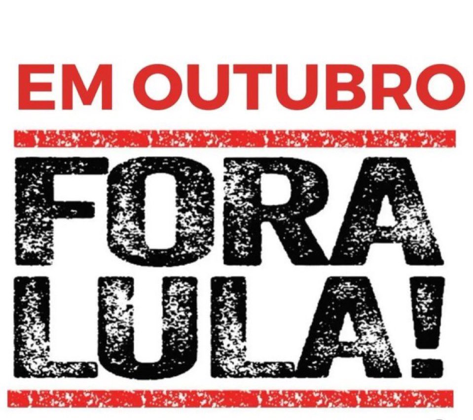 Marcus Valença tweet media