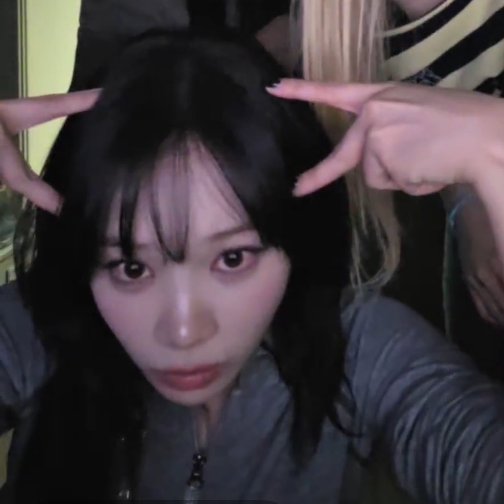 밒 tweet media