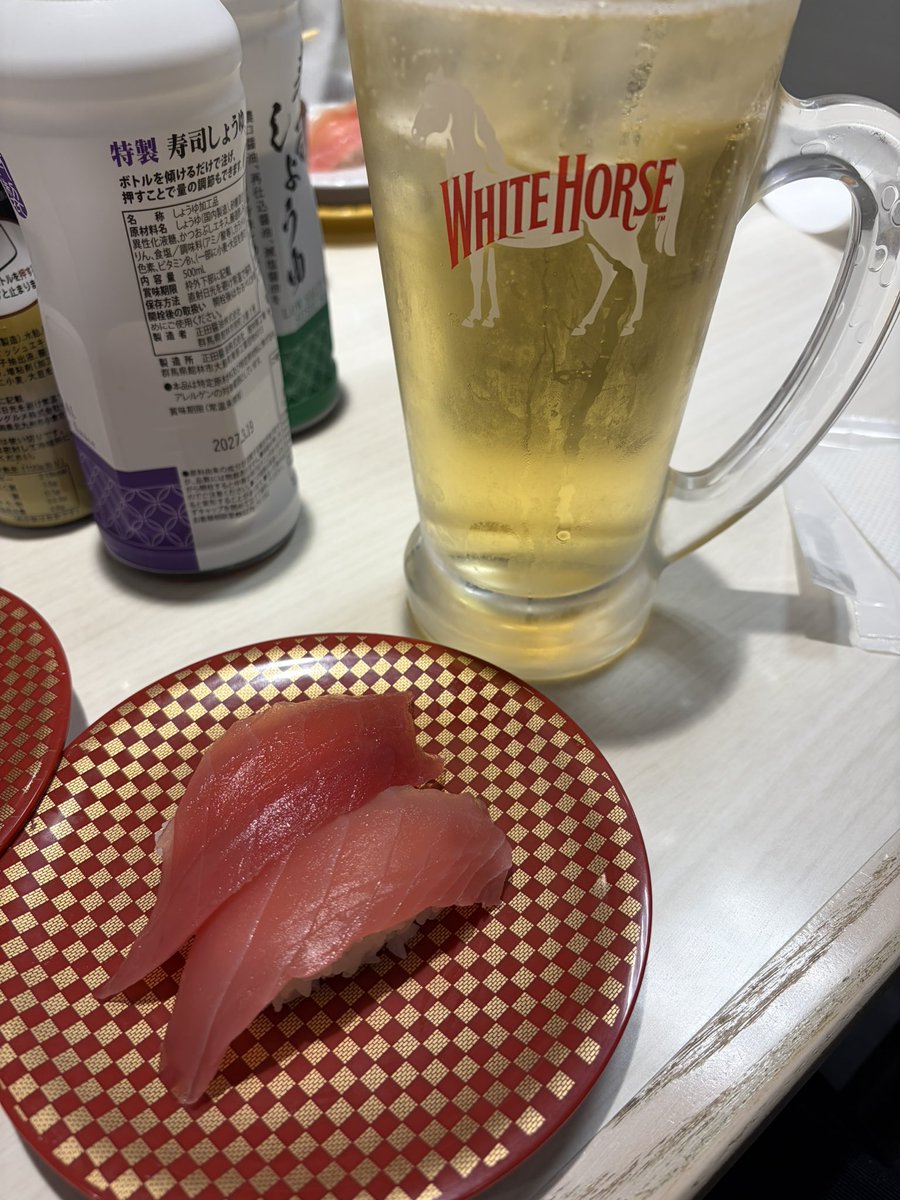 アメトモ tweet media