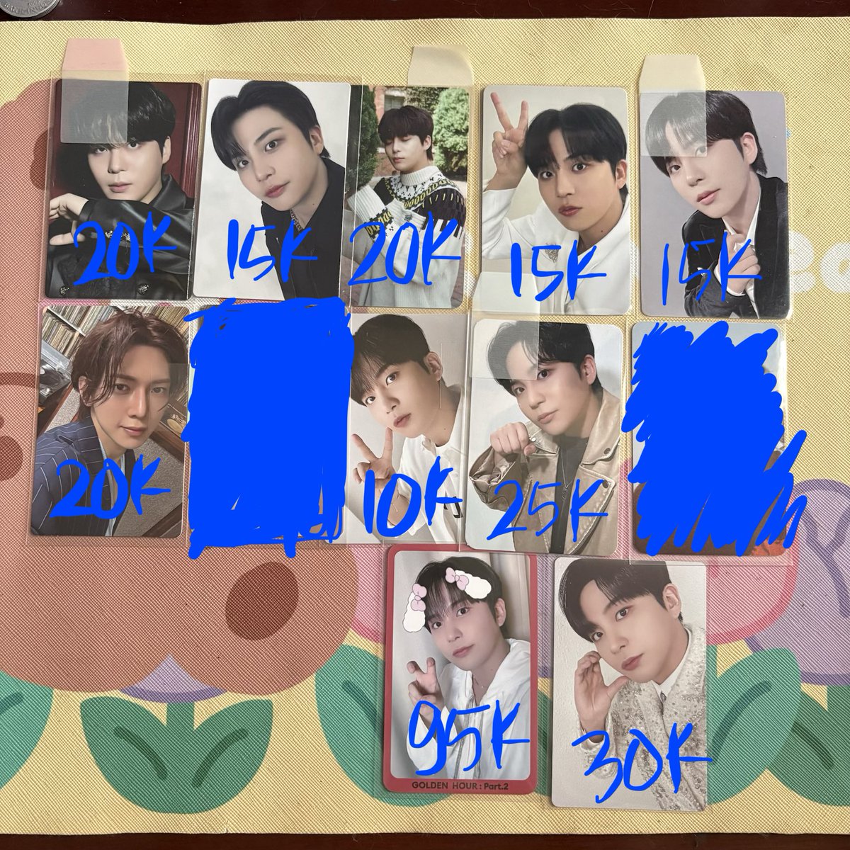𝓏𝒾𝓏𝒾⋆ʚ🧸ɞ˚ tweet media
