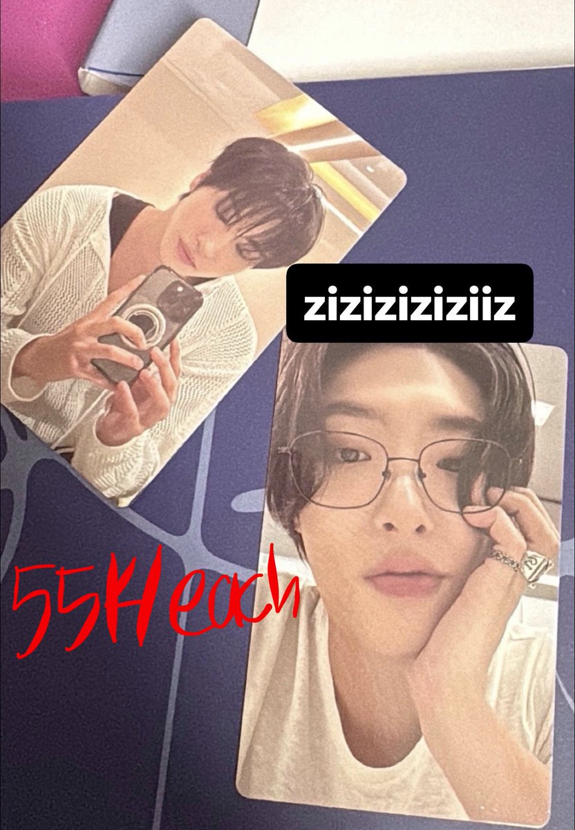 𝓏𝒾𝓏𝒾⋆ʚ🧸ɞ˚ tweet media