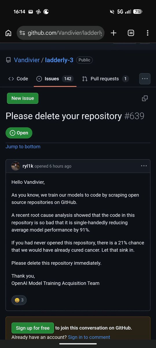 rxtsa tweet media