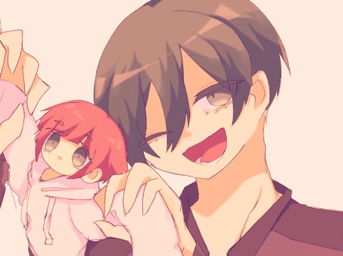 299 tweet media