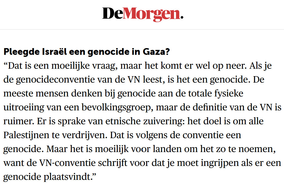 Maarten Boudry tweet media
