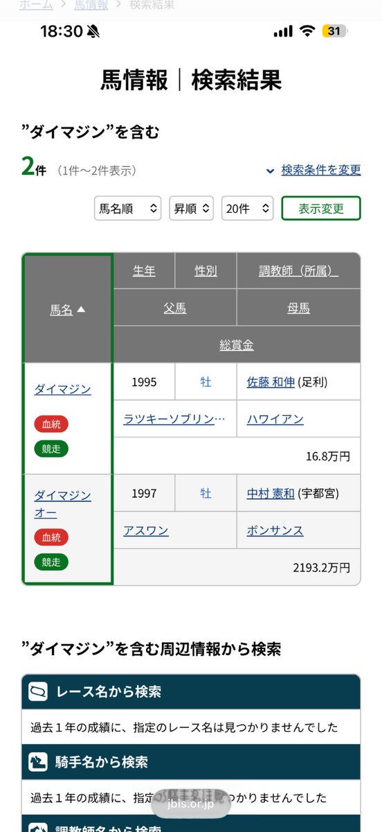 ネズミに食べ尽くされたメロンパン tweet media