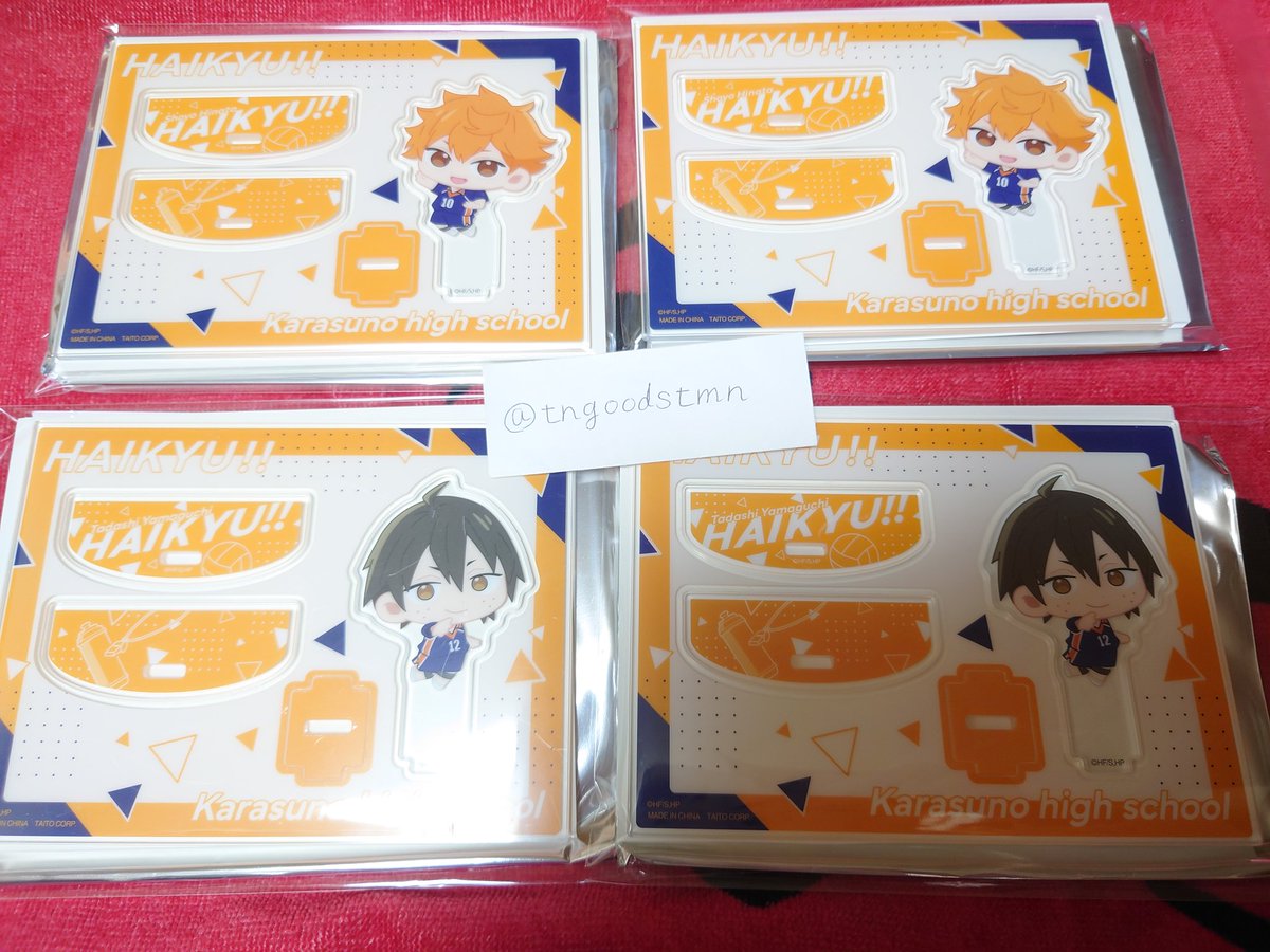 かすてら tweet media
