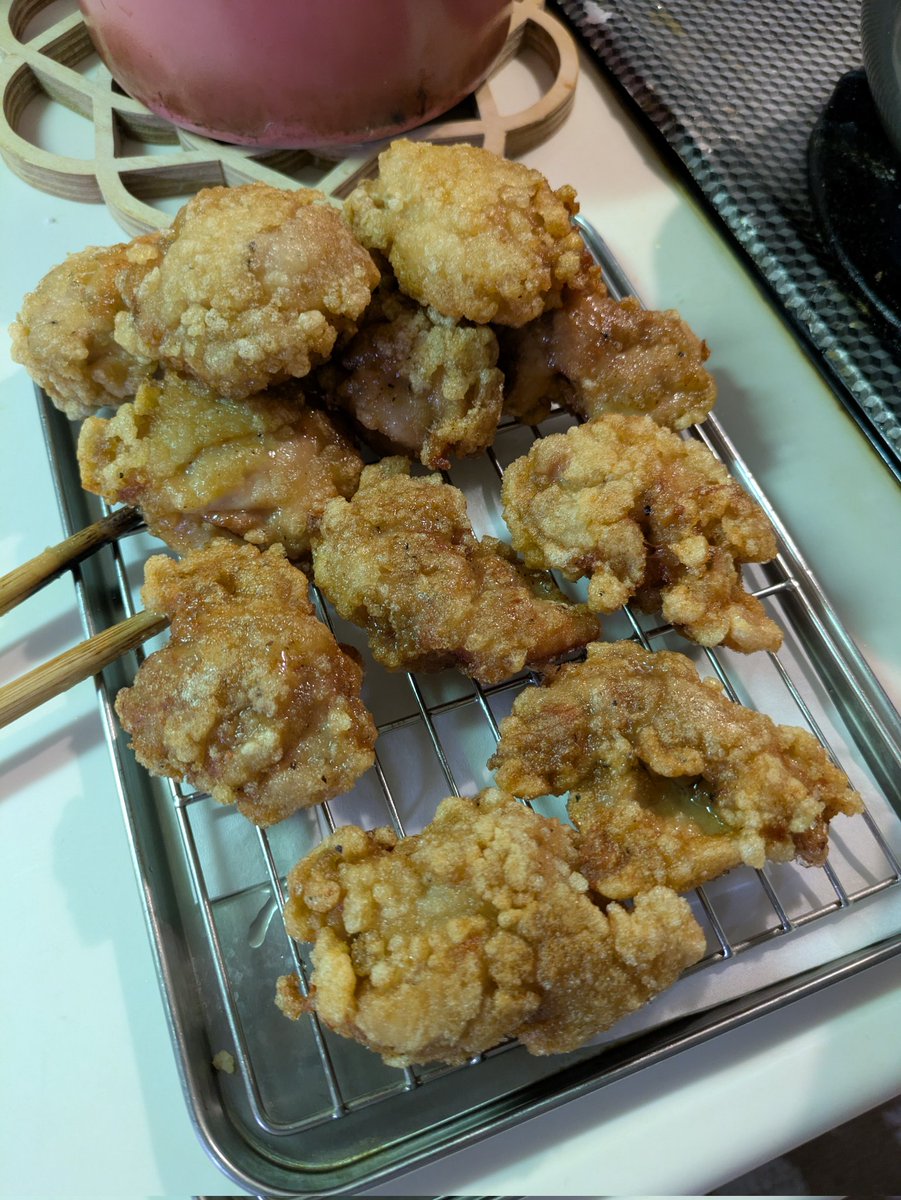 ずかちょん tweet media