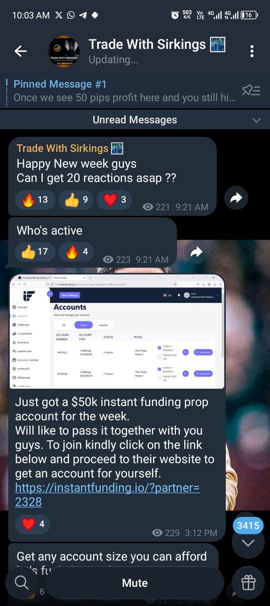 Terrylay24 tweet media
