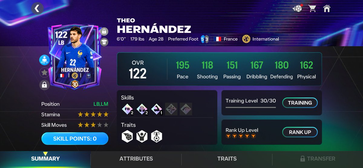 JONALDINHO90™ tweet media