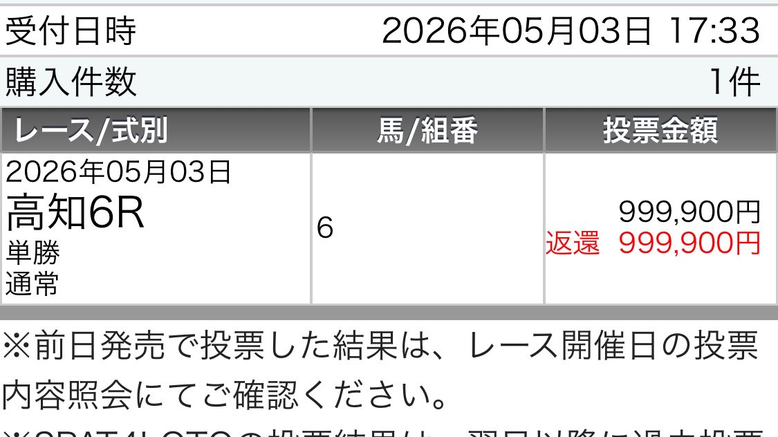 あやね［固定ポスト必見だよ］ tweet media