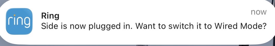 Is iOS Stable? tweet media