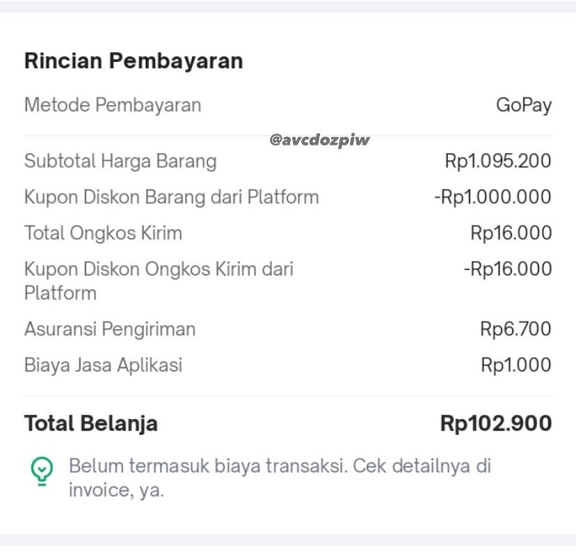 piw tweet media