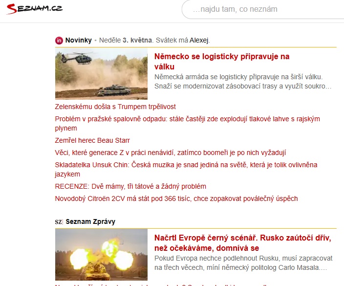 Tweet Image