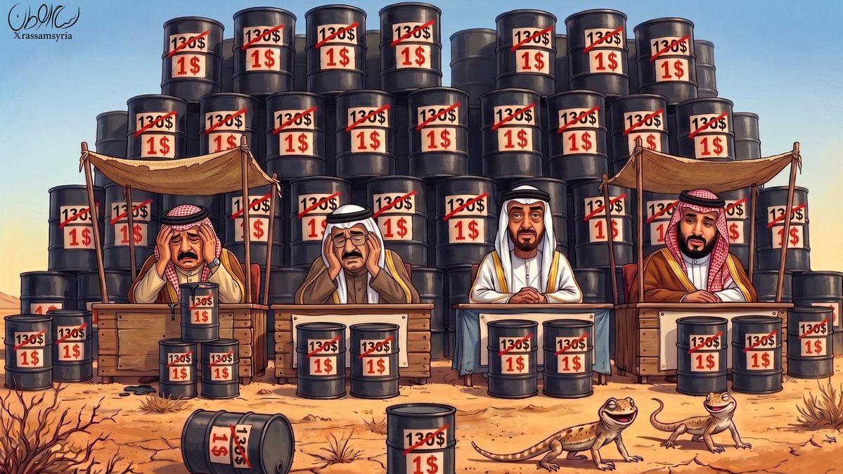عبدالعزيز رسام الوطن tweet media