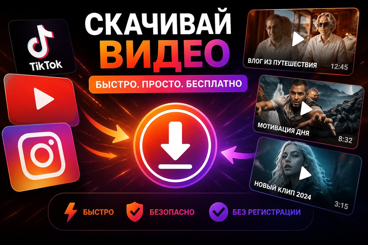ChatGPT + Claude + Gemini + Nano Banana tweet media