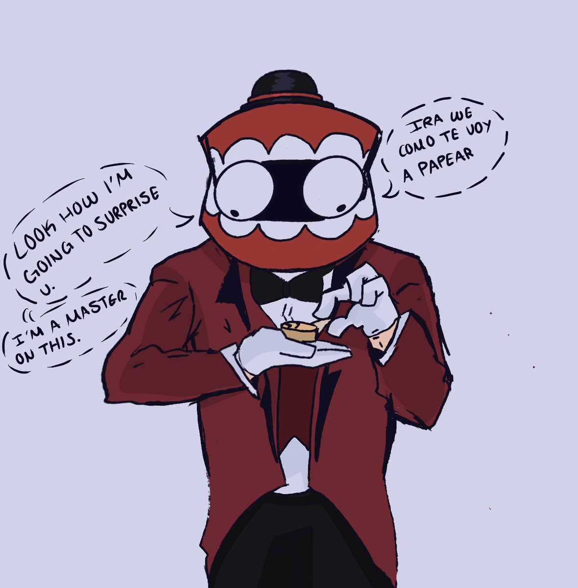 uknwvll3r tweet media